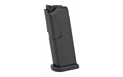 [MGGL4206] MAG GLOCK OEM 42 380ACP 6RD PKG