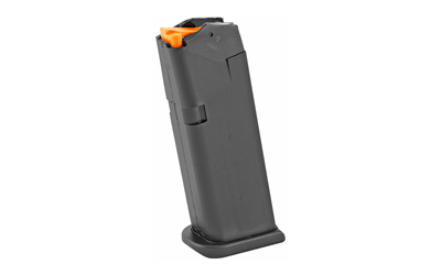 [MGGL47289] MAG GLOCK OEM 19 GEN5 9MM 10RD PKG