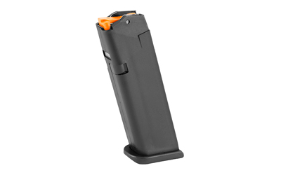 [MGGL47290] MAG GLOCK OEM 17 GEN5 9MM 10RD PKG
