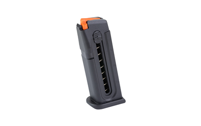 [MGGL47836] MAG GLOCK OEM G44 22LR 15RD