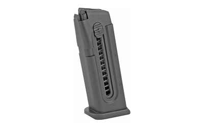 [MGGL47908] MAG GLOCK OEM 44 22LR 10RD PKG