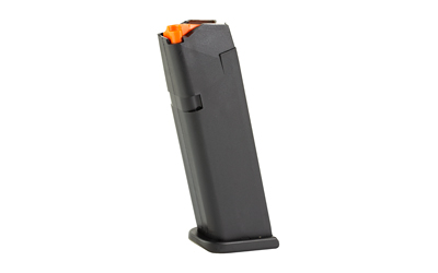 [MGGL65279] MAG GLOCK OEM 22/35 GEN5 40S&W 15RD