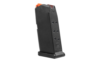 [MGGL65611] MAG GLOCK OEM 27 GEN5 40S&W 9RD PKG