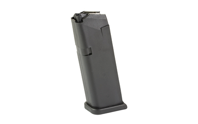 [MGGL74195] MAG GLOCK OEM 25 380ACP 15RD