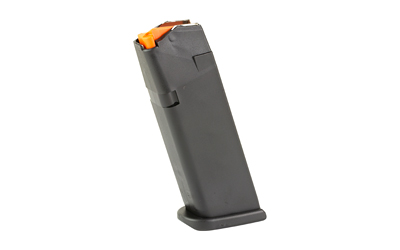[MGGL74197] MAG GLOCK OEM 20 10MM 15RD ORG FLWR