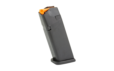 [MGGL74198] MAG GLOCK OEM 21 45ACP 13RD ORG FLWR