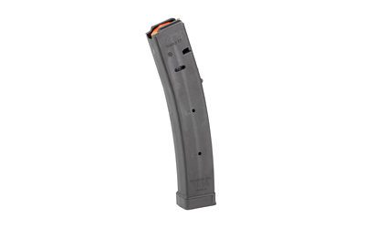 [MGGO197892018029] GO MAG STRIBOG 9MM 30RD BLK