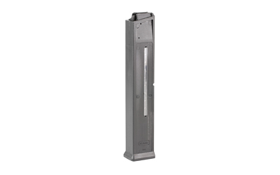 [MGGO197892019125] GO MAG STRIBOG 45ACP 25RD BLK