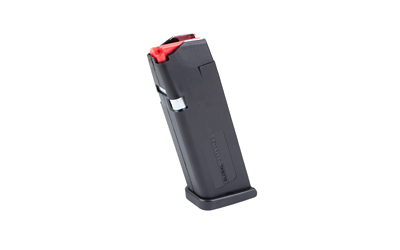 [MGGO197892029087] GO MAG FOR GLOCK 21/30/41 13RD BLACK
