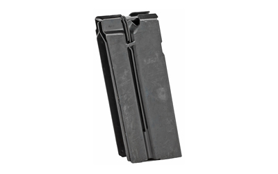 [MGHENHS-15] MAG HENRY US SURVIVAL RIFLE 22LR 8RD