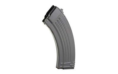 [MGKCI-MZ005] MAG KCI USA AK-47 7.62X39 30RD BLK