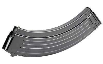 [MGKCI-MZ006] MAG KCI USA AK-47 7.62X39 40RD BLK