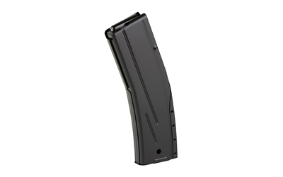 [MGKCI-MZ026] MAG KCI USA M1 CARBINE 30RD BLACK
