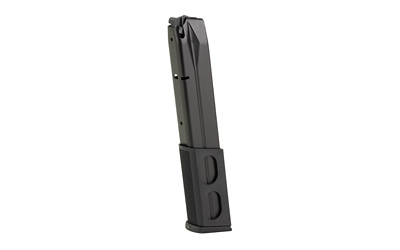 [MGKCI-MZ030] MAG KCI USA BERETTA 92 9MM 30RD