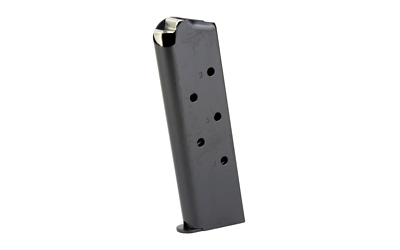 [MGKCI-MZ038] MAG KCI USA 1911 45ACP 7RD BLK