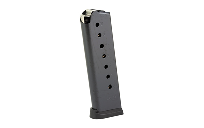 [MGKCI-MZ039] MAG KCI USA 1911 45ACP 8RD BLK