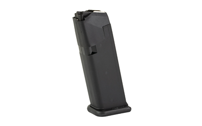 [MGKCI-MZ046] MAG KCI USA FOR GLOCK 19 9MM 10RD