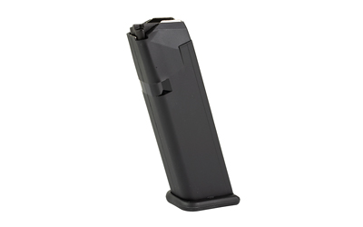 [MGKCI-MZ047] MAG KCI USA FOR GLOCK 17 9MM 10RD