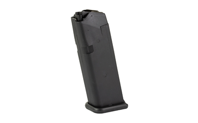 [MGKCI-MZ048] MAG KCI USA FOR GLOCK 23 40 S&W 10RD