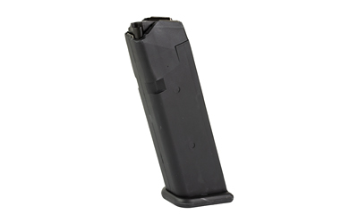 [MGKCI-MZ049] MAG KCI USA FOR GLOCK 22 40 S&W 10RD