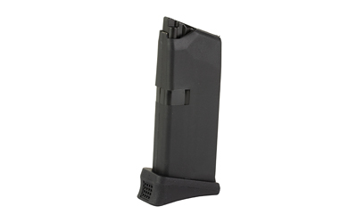 [MGKCI-MZ053] MAG KCI USA FOR GLOCK 43 9MM 6RD