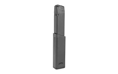 [MGKRKVA-MX210BL00] MAG KRISS MAGEX 10MM ASSEMBLED 33RD