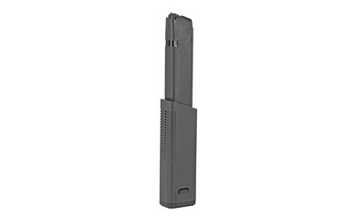 [MGKRKVA-MX290BL00] MAG KRISS MAGEX 9MM ASSEMBLED 40RD