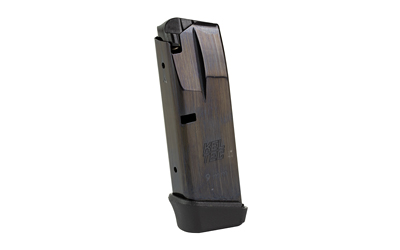 [MGKTP15-1400] MAG KELTEC P15 15RD BLK
