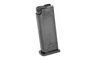 [MGKTP3236] MAG KELTEC P-32 7RD