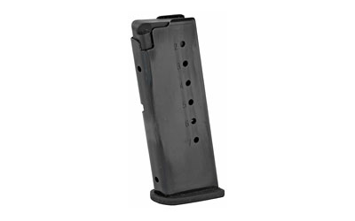 [MGKTPF9498] MAG KELTEC PF9 9MM 7RD