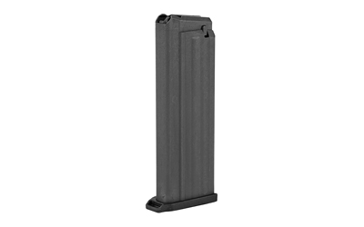 [MGKTPMR-36] MAG KELTEC PMR30 22WMR 30RD