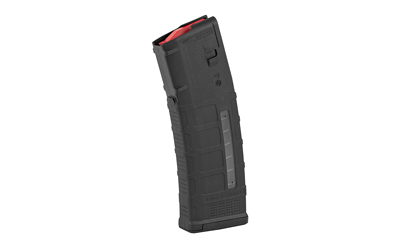 [MGLWL04-0038C01] MAG LWRC SIX8 MAGPUL 6.8SPC 30RD