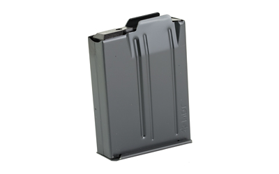 [MGMDT102013-BLK] MAG MDT AICS 308WIN/6.5CM 10RD METAL
