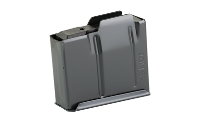 [MGMDT102014-BLK] MAG MDT AICS 308WIN/6.5CM 5RD METAL