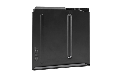 [MGMDT102088-BLK] MAG MDT LA 3.85 300WM 5RD METAL BLK