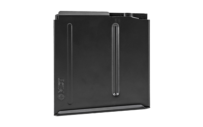 [MGMDT102143-BLK] MAG MDT LA 3.715 300WM 5RD METAL BLK