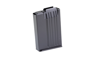 [MGMDT102922-BLK] MAG MDT AICS 308WIN/6.5CM 12RD METAL
