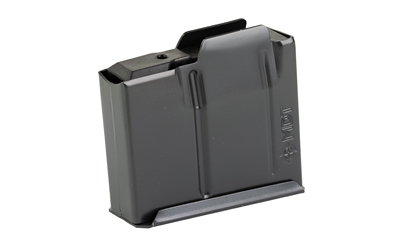 [MGMDT103133-BLK] MAG MDT AICS 300/6.5PRC 3RD W/O BP