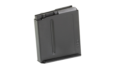 [MGMDT103208-BLK] MAG MDT AICS 30-06 5RD METAL