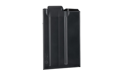 [MGMDT104174-BLK] MAG MDT AICS 6BR 12RD METAL BLK