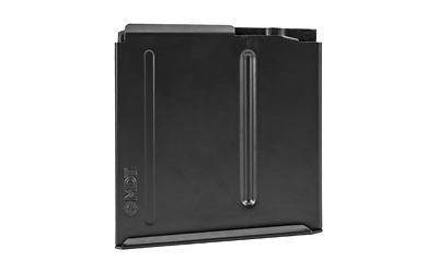 [MGMDT104269-BLK] MAG MDT 3.715 30.06 5RD METAL BLK
