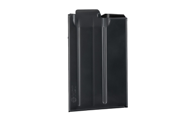 [MGMDT104734-BLK] MAG MDT MED MAGNUM 10RD METAL BLK