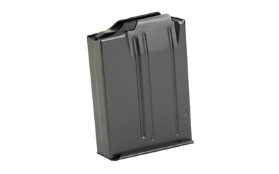 [MGMDT104760-BLK] MAG MDT AICS 223REM 10RD METAL BLK