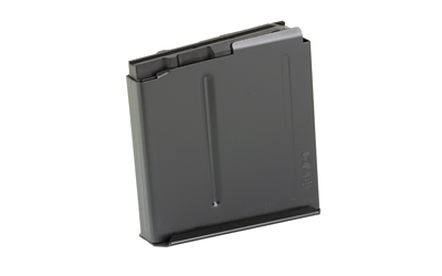 [MGMDT105123-BLK] MAG MDT AICS 300PRC 5RD METAL BLK