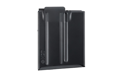 [MGMDT106223-BLK] MAG MDT 6MM ARC 10RD METAL BLK