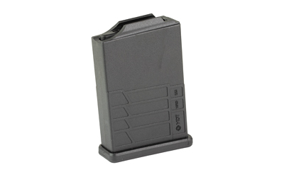 [MGMDT106539-BLK] MAG MDT AICS .223 10RD POLY BLK