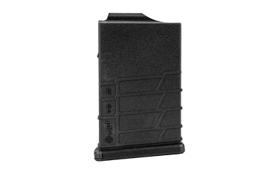 [MGMDT107710-BLK] MAG MDT 6 GT 10RD POLY BLK