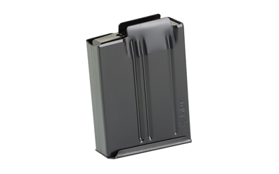 [MGMDT107800-BLK] MAG MDT AICS 22-250 SA 10RD METAL