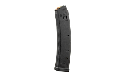 [MGMPI1013BLK] MAGPUL PMAG FOR CZ SCORPION 35RD BLK