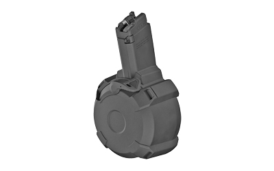 [MGMPI1035] MAGPUL PMAG D-50 FOR CZ 9MM BLK